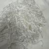 Ventas Directas de Fábrica de Papel Rallado de Rafia para Decoración de Ambiente, Empaque de Fondo, Relleno para Cajas de Regalo y Papel Kraft