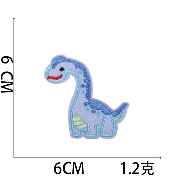 O1CN01NDTbps1qkABEhIUTm_!!2213