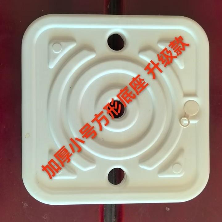 2024-12-26 23:09:10.jpg