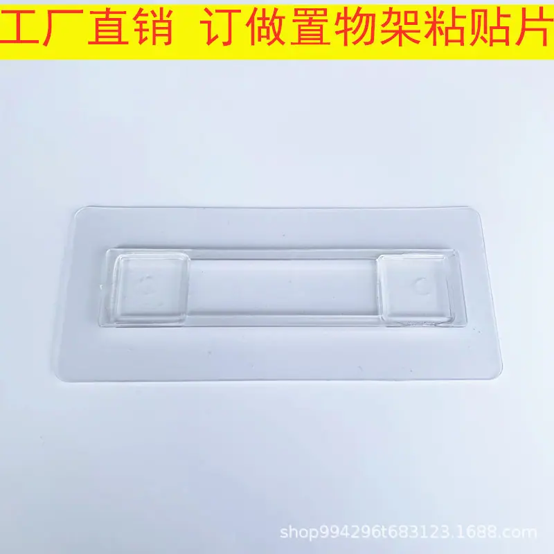 详情-08.jpg