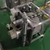 Nuevo Filtro de Microburbujas Sumergible para Estanques de Peces Estanque de Koi Estanque Paisajístico Filtro de Tambor Fábrica Interior Cultivo de Alta Densidad
