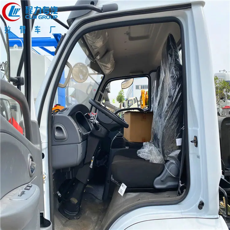 mmexport1598238588790