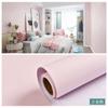 Papel pintado autoadhesivo impermeable a prueba de humedad para alquiler de viviendas, dormitorios, hogar femenino, autoadhesivo para dormitorio, habitación, fondo de pared, papel pintado, pegatina de pared