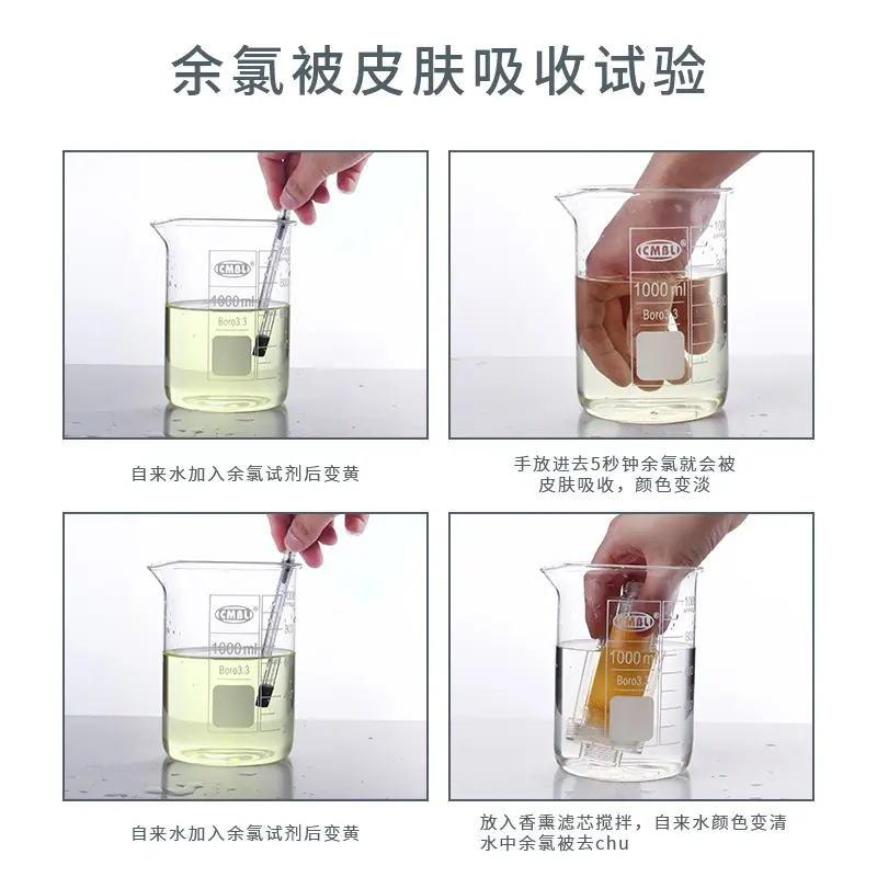 O1CN019WYkm128YrMJ9QuJI_!!9191