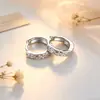 Brincos de Moda Europeus e Americanos para Mulheres, Argolas de Designer, Venda Direta da Fábrica, Brincos Geométricos Versáteis e Estilosos, Fonte de Suprimento