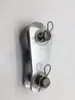 Assistência Rodoviária Caminhão Guincho/Reboque Peças Gancho Corrente/Corrente Dupla Gancho Duplo Gancho de Flor Lifting