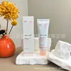 Essência Firmadora Cream de Colágeno Tônico Limpador Facial Medicube Coreano Transfronteiriço
