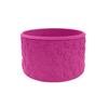 Tapa de Silicona para Vaso Vaso Termo Espacial Tapa para Vaso Termo Portavasos Stanley Tapa para Vaso de Flores Aislado Portavasos Stanley Vaso de 7.5cm