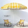 Silla de Playa de Madera Maciza, Sillón Reclinable de Madera, Silla Plegable para Siesta, Silla de Lona Oxford, Silla Portátil para Exteriores, Silla Acompañante, Silla de Ocio