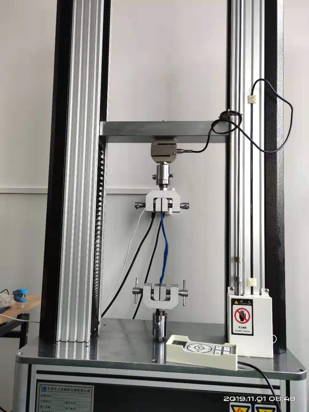 b64594e878c620081f849d6b21f19f