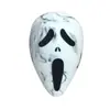 Calabaza de Halloween Grimace Fantasma Esponja para Polvos Expresión Logo Huevo de Belleza Esponja para Polvos Más Vendida en Amazon Fácil de Usar