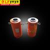 Lefeng Tipo Rch a través del Núcleo 0kg Superior Tipo Rrh 30T-500T Toneladas Eléctrico Hidráulico Hueco 0kg Superior Descuento de Fabricante