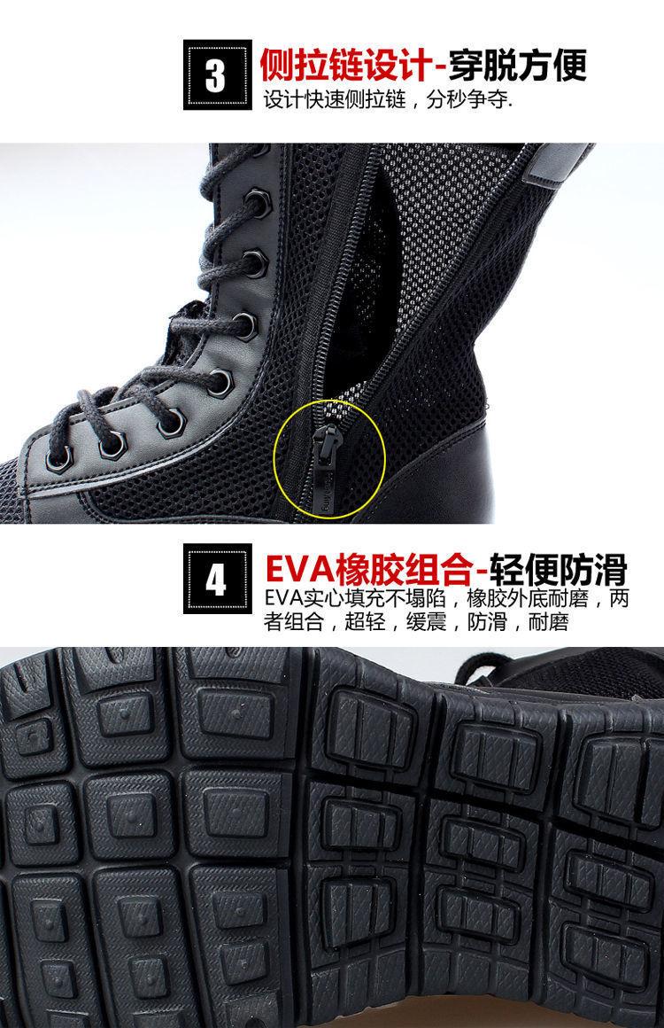 19d91e95-75aa-42ab-a8a3-40ae881124ec.jpe