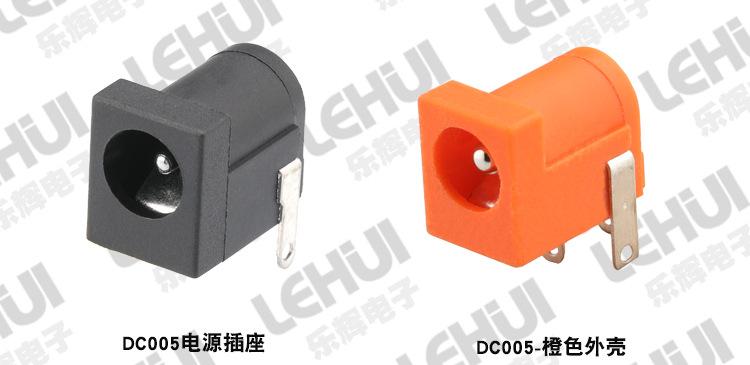 12X12详情-两栏20230407_03.jpg
