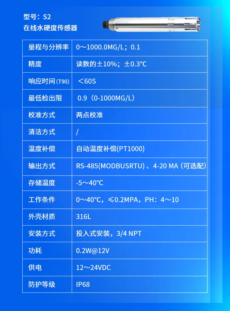 详情_19.jpg