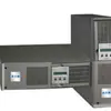 Eaton Eaton UPS suministro de energía ininterrumpible 3KVA/3000W en línea rack Torre conmutación 9PX3000iRT3U