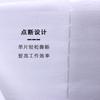 Shuncai Venta al por mayor Papel Libre de Polvo Industrial Rollo Grande Papel Absorbente de Aceite Absorbente de Agua Papel de Limpieza Libre de Polvo Papel para Eliminación de Polvo Papel para Limpieza de Lentes para Uso en Laboratorio