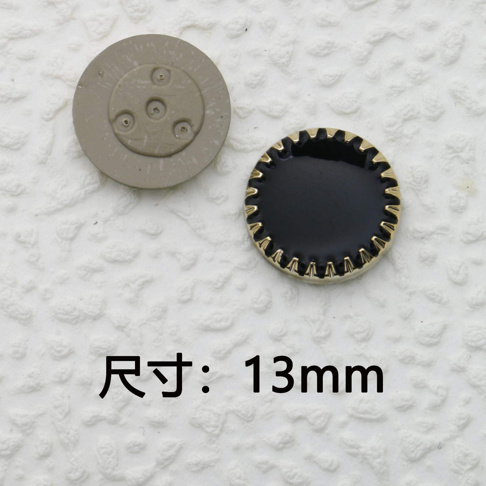 _MG_1667 拷贝