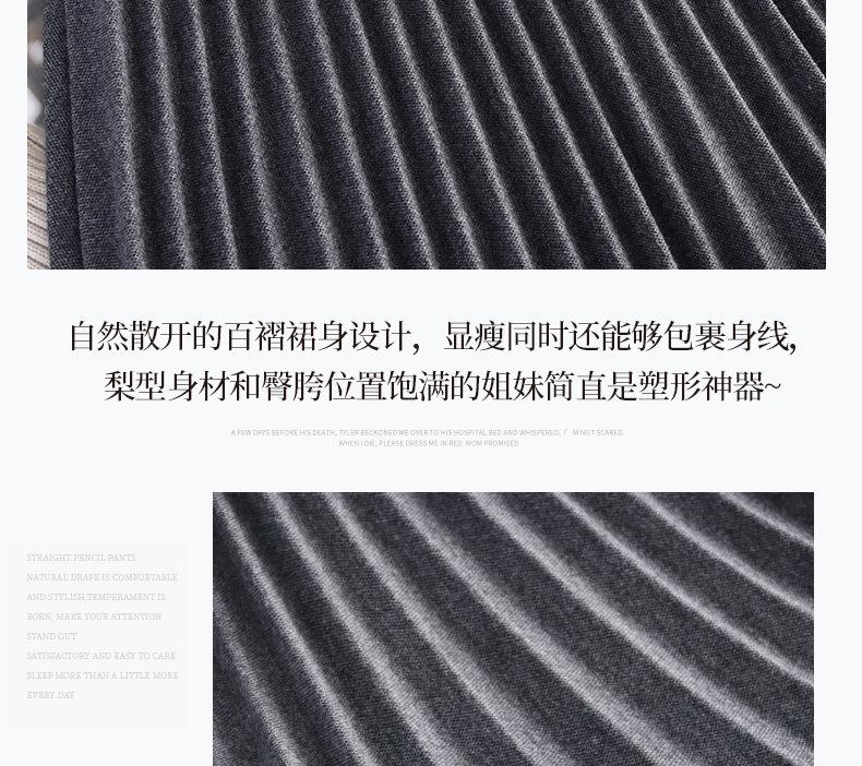 bd398737-d28c-4d3e-bd2d-e438535efd9a.jpe