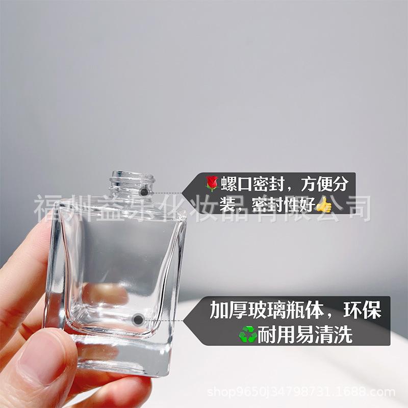 瓶体.jpg
