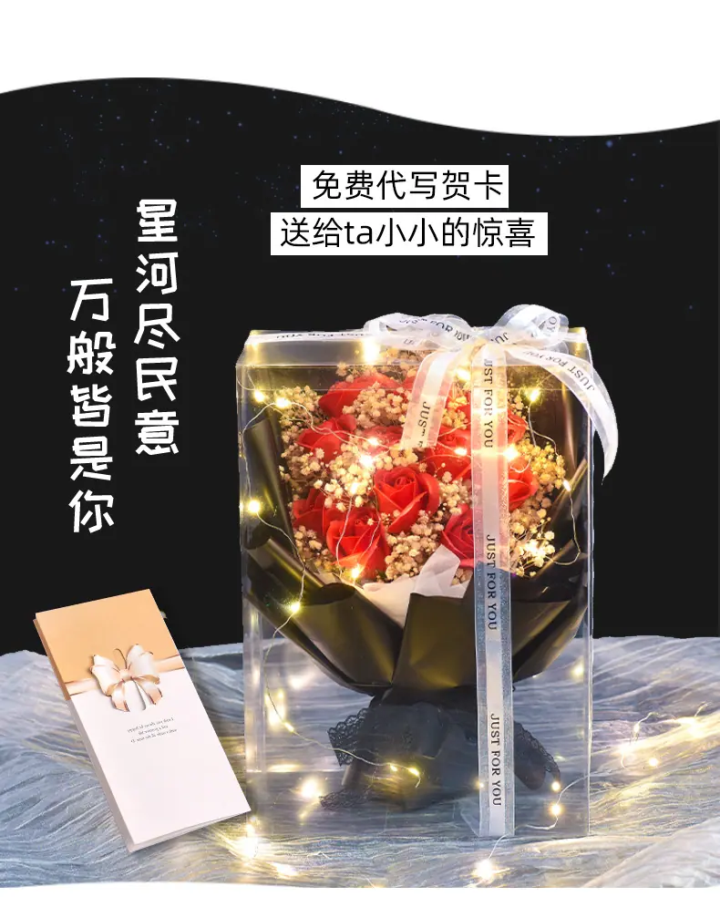 满天星_03.jpg