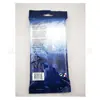 Limpador de Vidro de Carro Celular Computador Remoção de Óleo Suave Anti-embaçante Aroma de Limão Múltiplos Sabores