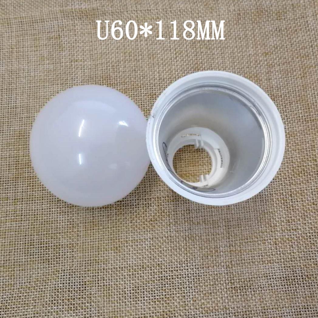 uh601