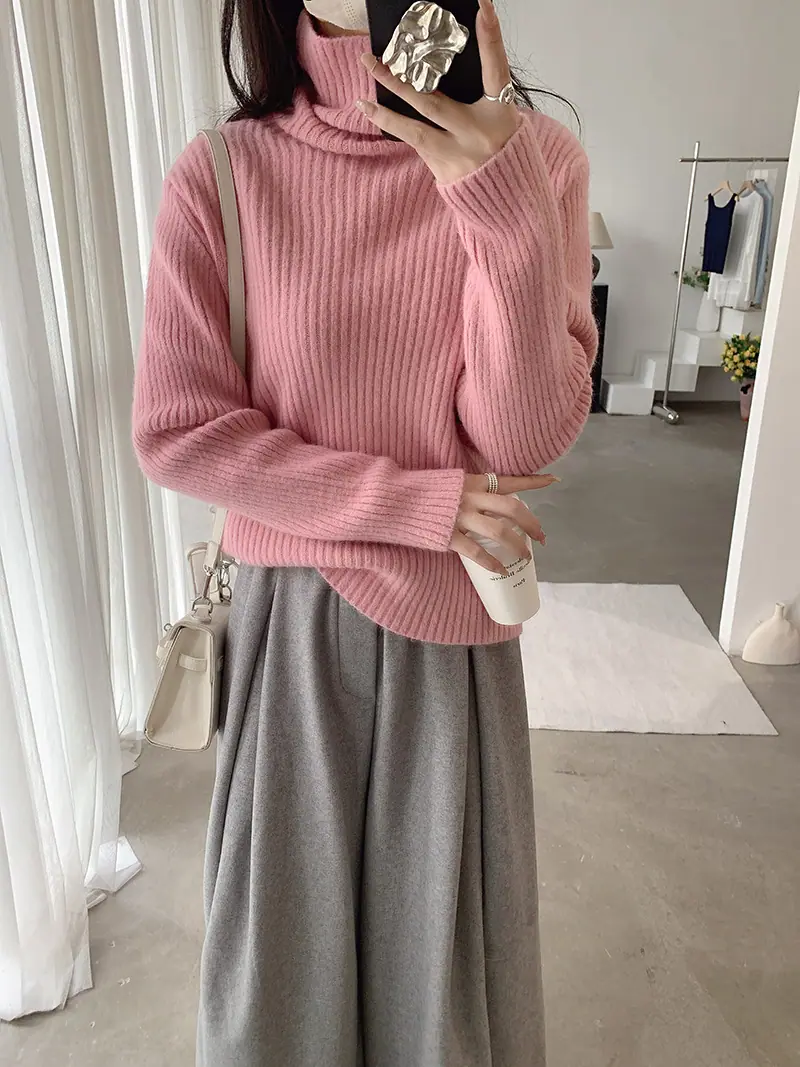 5608 (20).JPG
