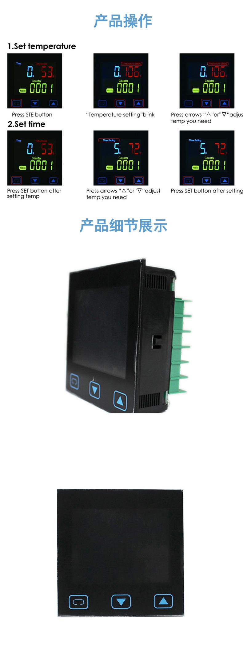 金属名片(1)(2)-恢复的_02