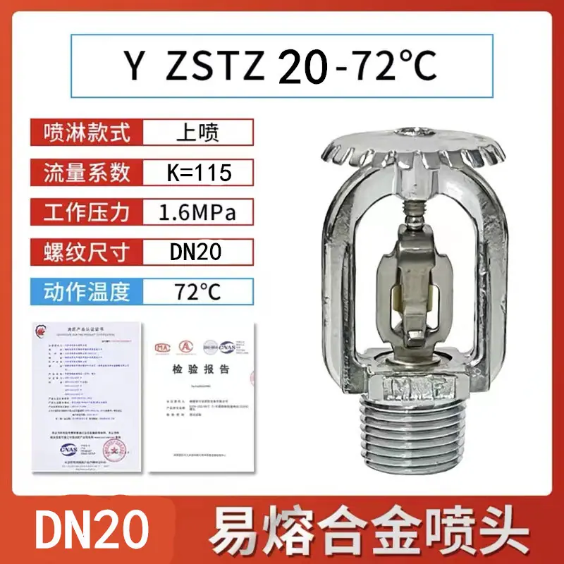 详情-08.jpg