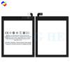 Adequado para bateria Meizu Meilan NOTE3 M3 Note/L681 Meilan NOTE5 BT61 placa elétrica embutida reta