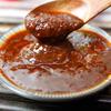 Salsa Xiangqi 450g noreste Salsa Grande arroz salsa picante granja Salsa Grande salsa de soya salsa para mojar salsa de chile salsa cocida mayoreo