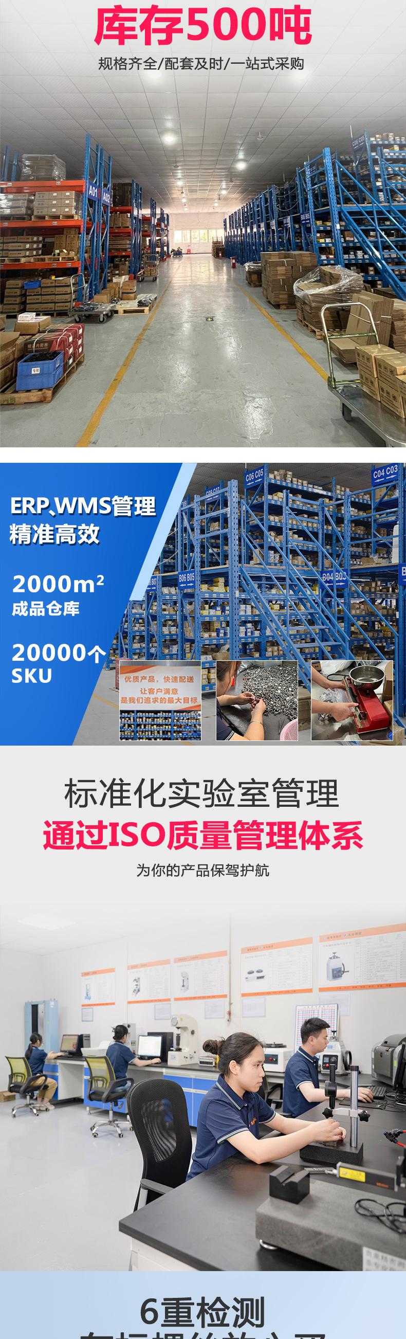 东标外六角凹穴螺丝新详情_03.jpg