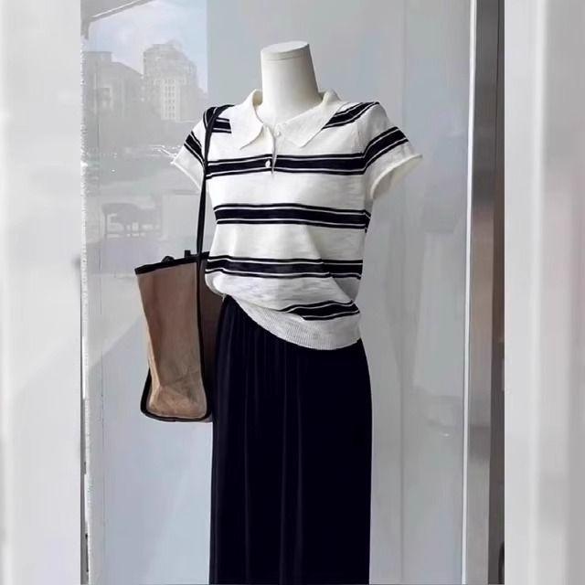 47215dd4-64d9-46fc-bb04-f5e957a3e709.jpe