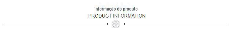 551f4e76806f48bb9c6375f22c4eba