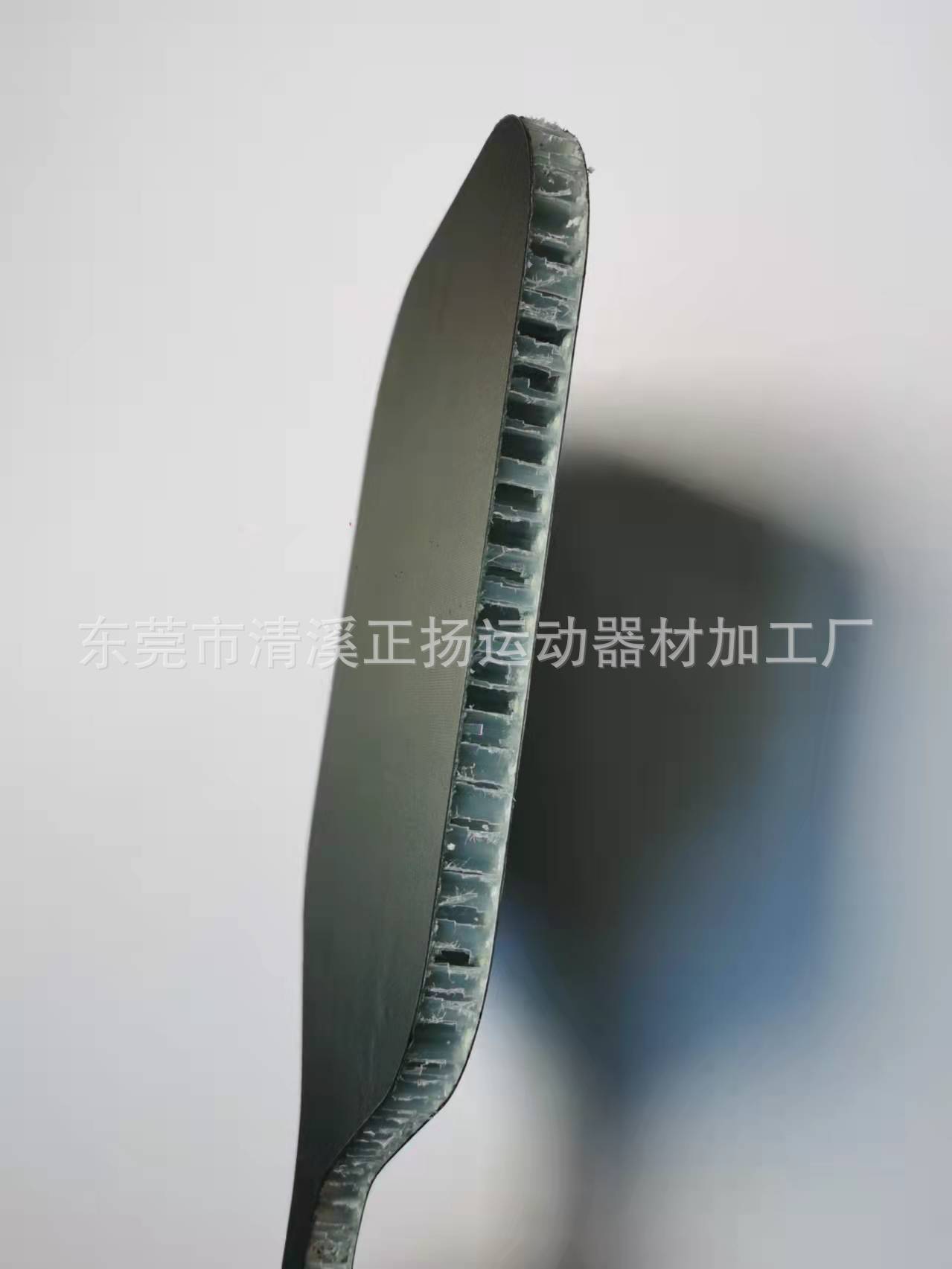 26f94a0beda28e42ac95143f416f04