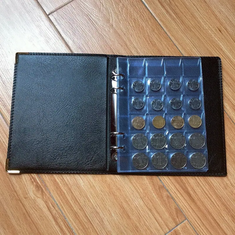 QQ图片20210610134920_副本