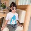 Bolsa para Niños Moda Linda para Niñas Niños Elegante Princesa Mini Nueva Caricatura Hombro Bebé Bandolera