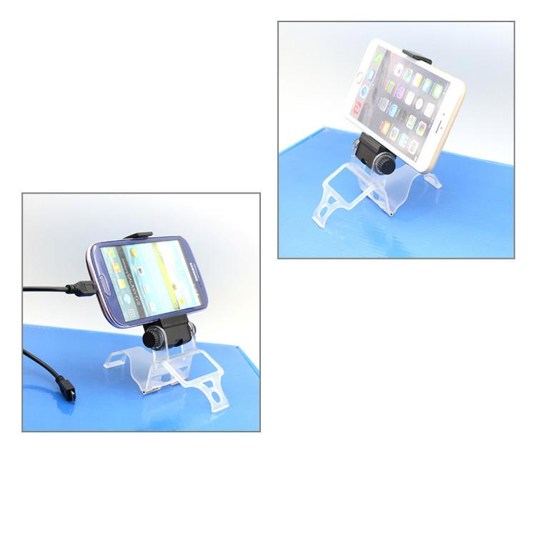 PS4手柄夹子 TI-465 03_副本