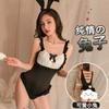 Mei Jin Lingerie Sexy Macacão Sexy Paixão Traje Atacado Uniforme Quente Sem Fundo Tentação Body