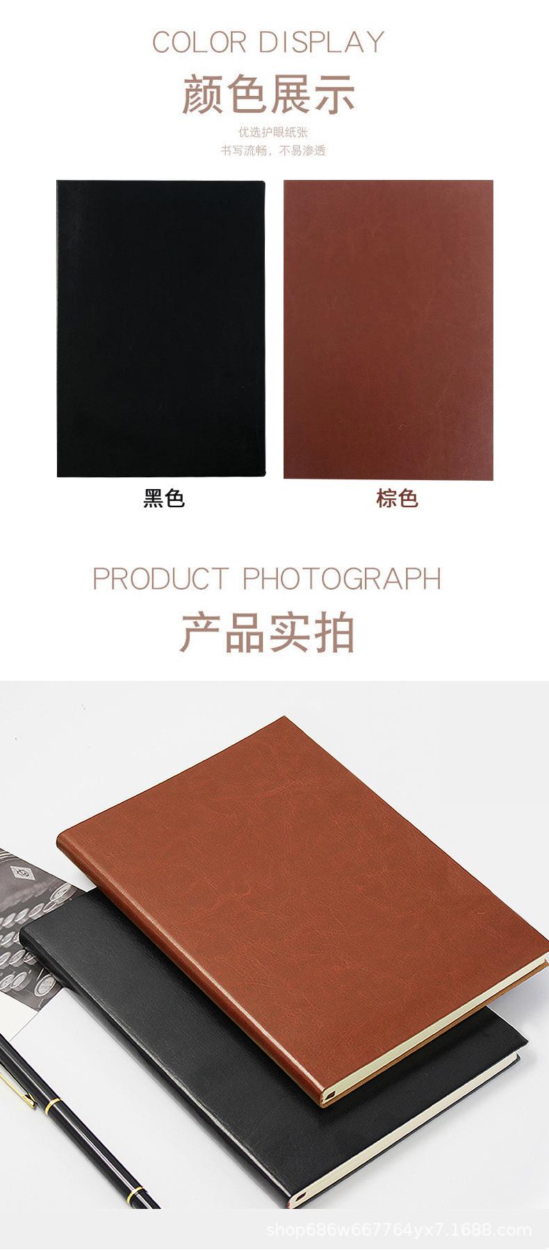 2551详情_06.jpg