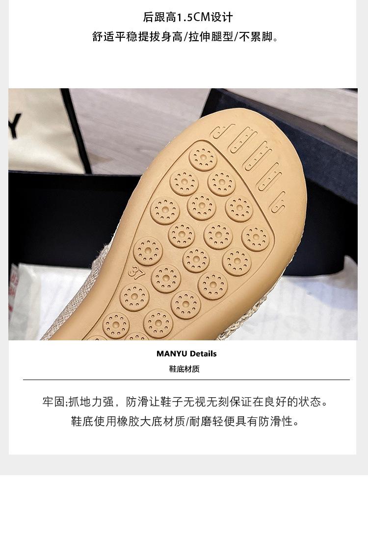 fd4736bc-1f2c-4908-b783-4996d76f4687.jpe