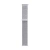Adecuado para Apple S12/11 Bucle de Nylon Apple Iwatch678910Se Correa de Reloj Deportiva Ultra4 Fabricante