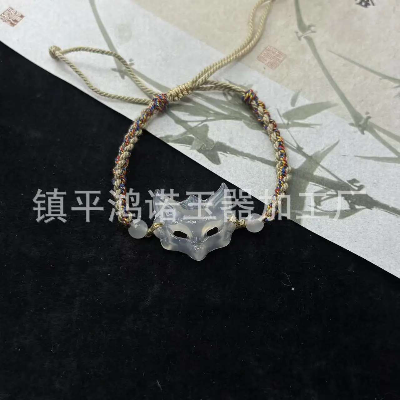 微信图片_20251121194240_7546_124.j