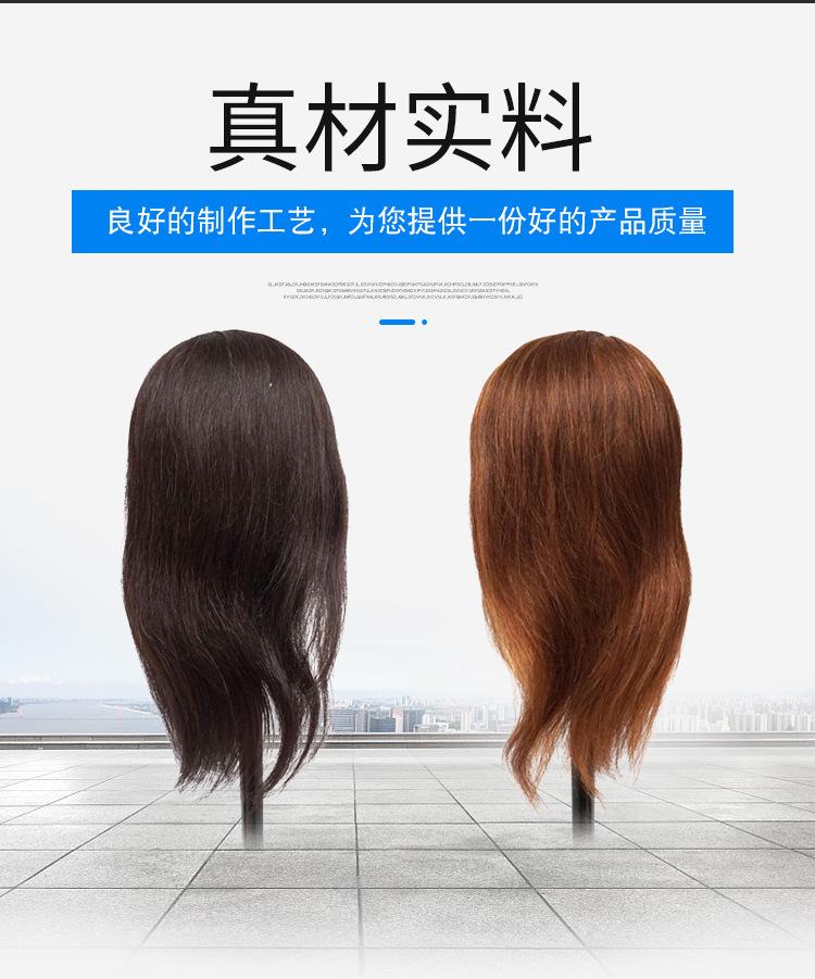 纯真发大耳朵头模详情页_03