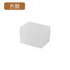 Caja de Almacenamiento para Tarjetas al por Mayor Organizador de Escritorio Caja de Almacenamiento para Objetos Pequeños y Misceláneos con Tapa Caja de Almacenamiento Caja Organizadora para Joyería