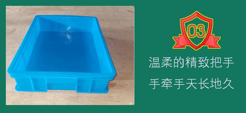 太仓产品细节1_04