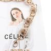 Cinto de corrente das mulheres ins Moda Cintura Acessórios de corrente Strass Decoração Terno Camisa de vestido Cintura apertada Cinto de metal