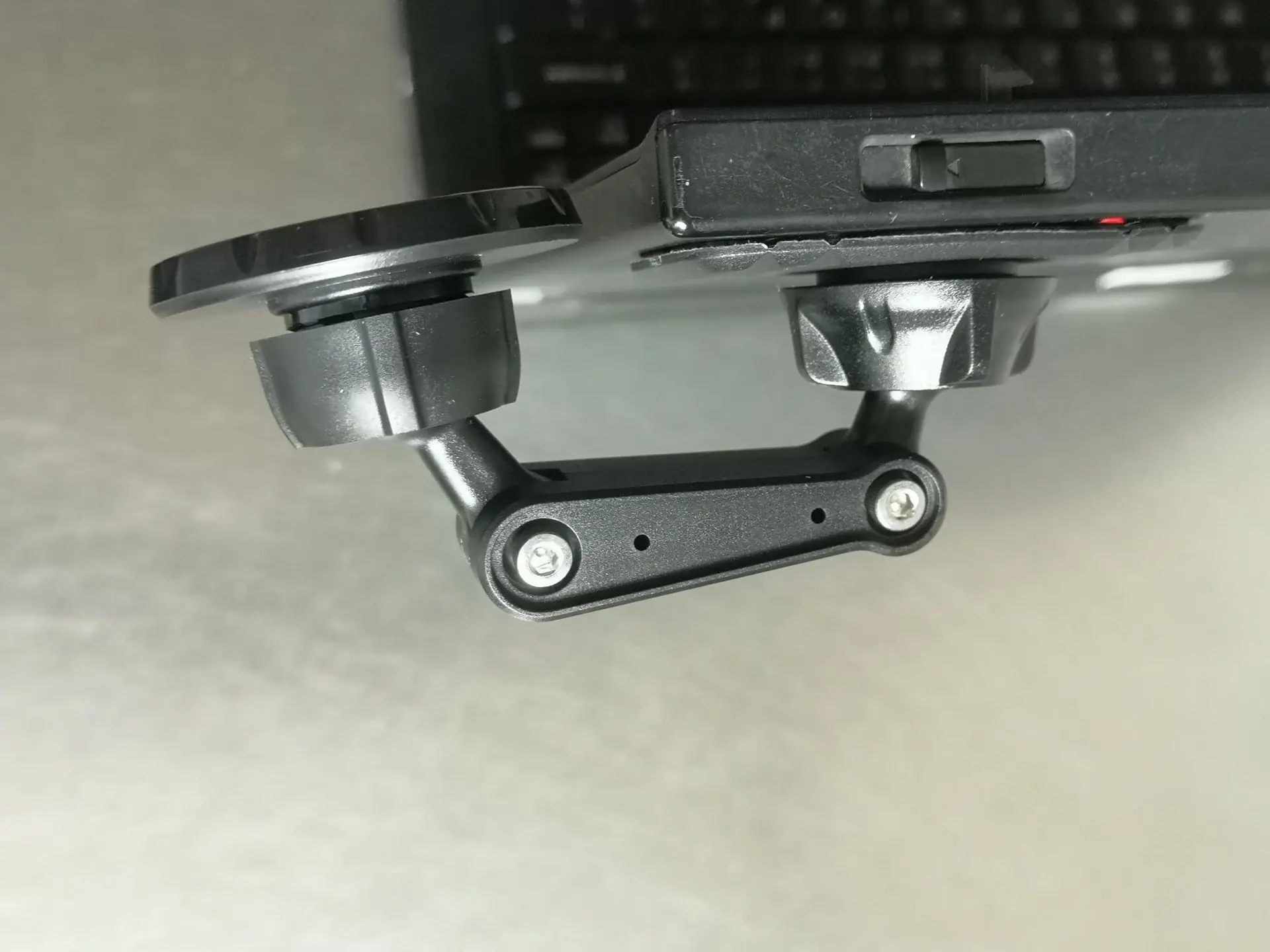 电脑用手机支架10.jpg