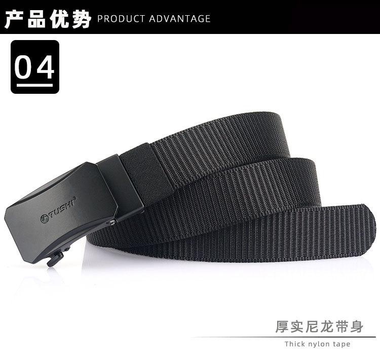 自动扣_09.jpg